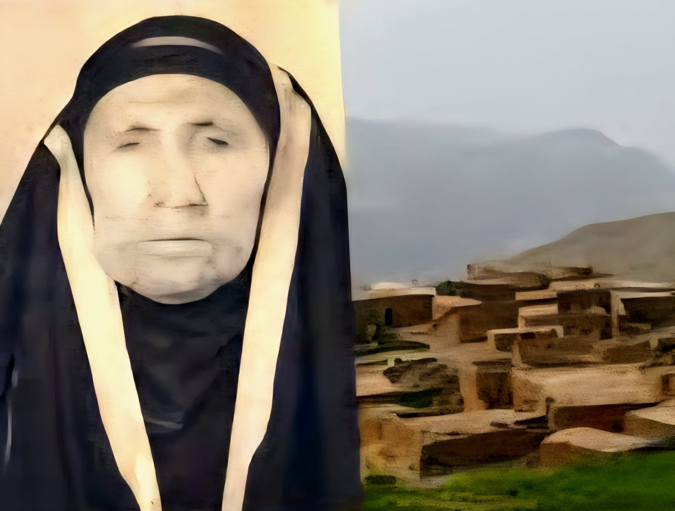 الوزير مصطفى الرواشدة