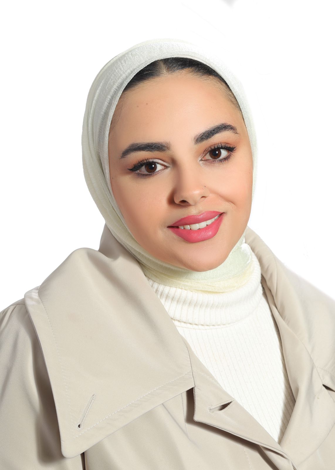 شهد العدوان