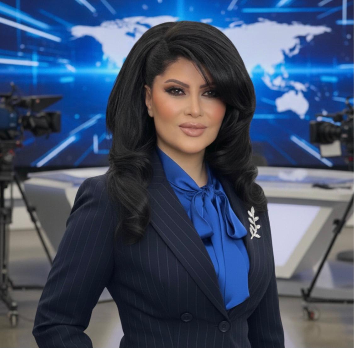 حين يُجرَّم الحق: التراجع القسري عن الحقيقة في ظل التشريع القامع