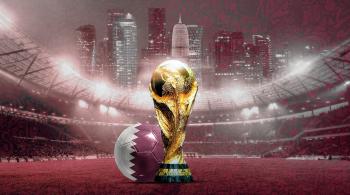 3 فئات يسمح لها بدخول قطر خلال بطولة كأس العالم