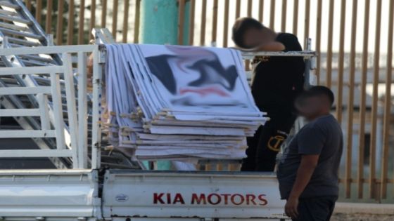 نظام جديد للدعاية الانتخابية في عمّان