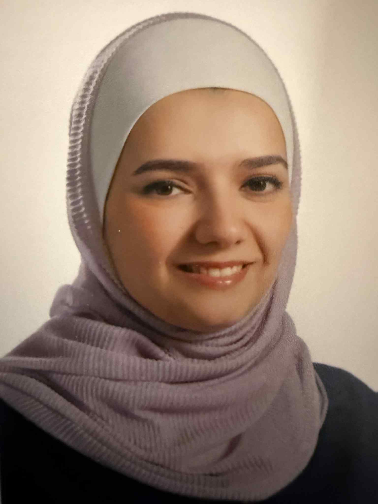 م. رند صوالحة