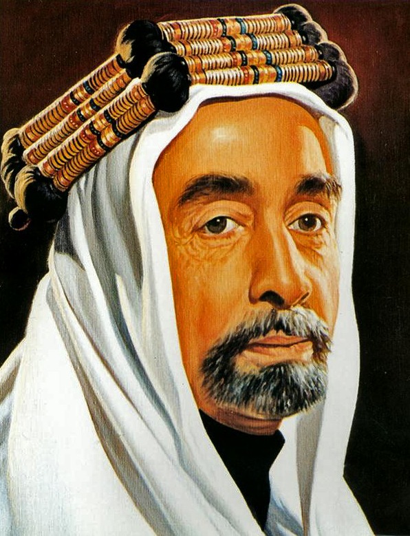 برعاية الوزير الرواشدة   ..  وزارة الثقافة تُنظم ندوةً ثقافية بعنوان الملك الشهيد يوم الإثنين المقبل
