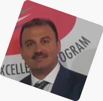 خماسية المحنة والنهوض: في تشريح معادن البشر وفلسفة الاعتماد على الذات