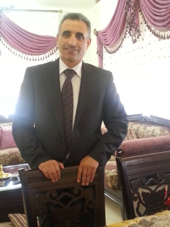 الجعافرة: أرقام تثير تساؤلات حول تعديلات قانون الضمان