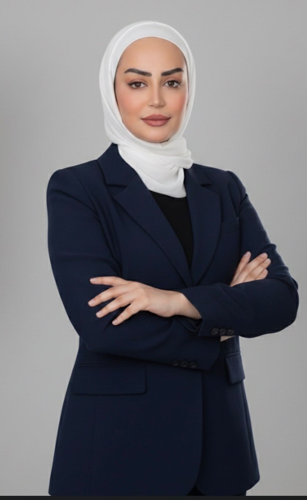 نعيق الغربان وهدم الأوطان