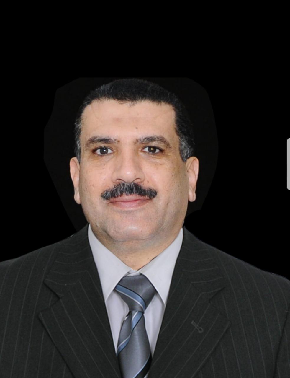 الهروب الى الماضي