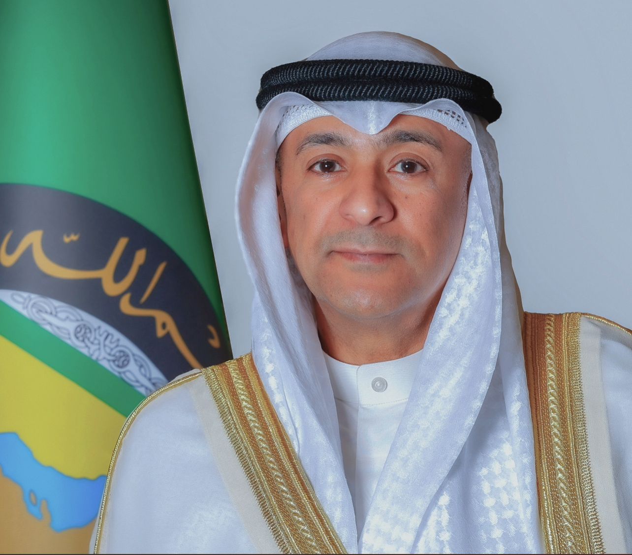 التعاون الخليجي يرحب بإعلان عُمان توفير ممر بحري مؤقت في مضيق هرمز