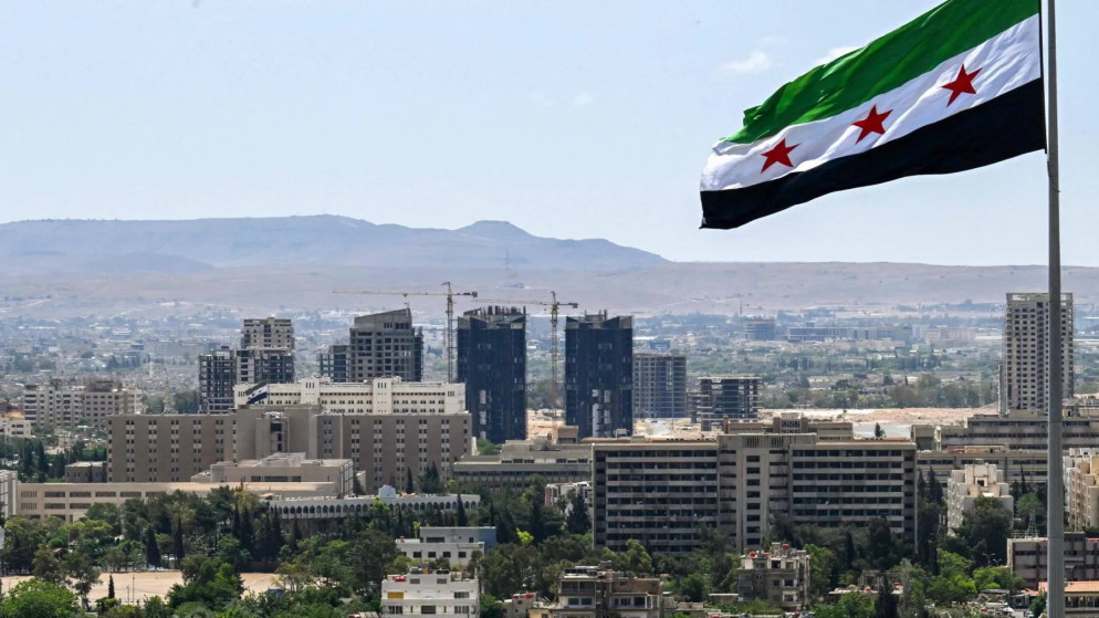 الخارجية السورية تفتح تحقيقا في تسريب وثائق ومعلومات حساسة