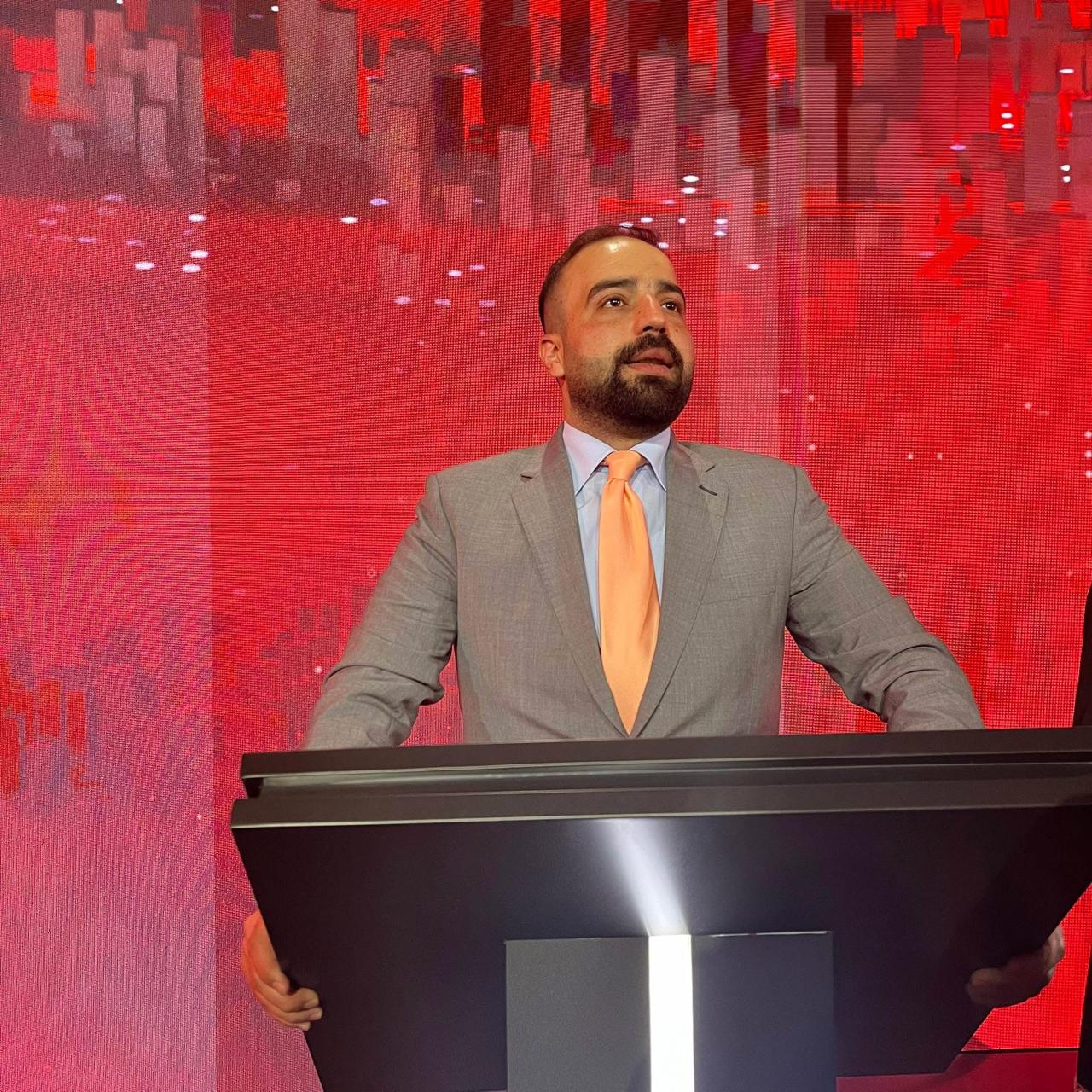 قراءة قانونية في قرار الهيئة المستقلة للانتخابات