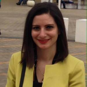 مجد مروان العمد