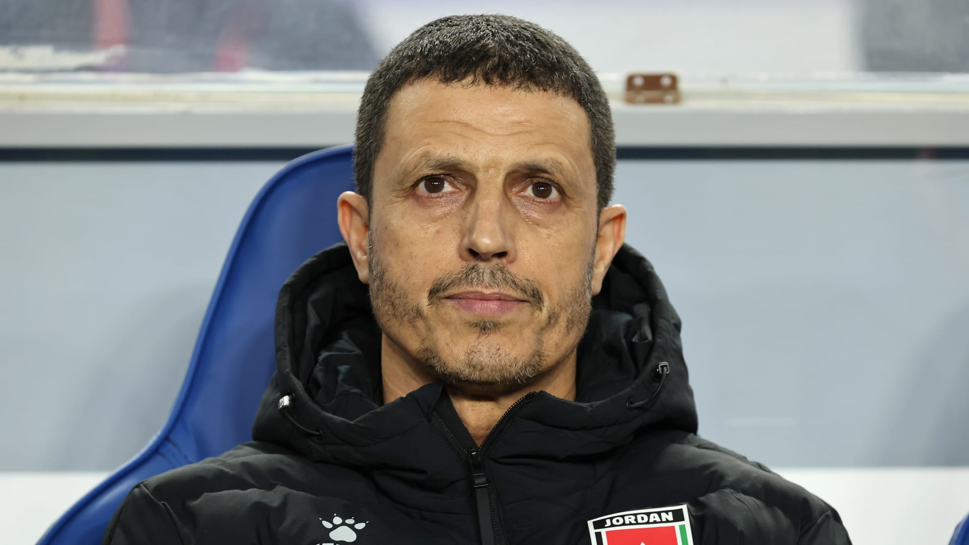 السلامي: طريقة التعامل مع ضربة الجزاء كانت مفتاح الهزيمة للمغرب