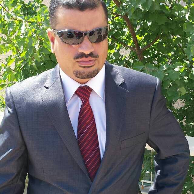 ليس خطأً ..  بل جريمة