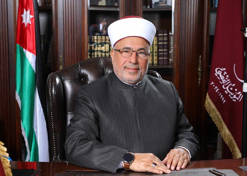 ارتفاع إيرادات مؤسسة تنمية أموال الأيتام في 2025