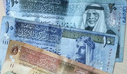 زيادة الـ 30 دينارا لا تشمل موظفي البلديات