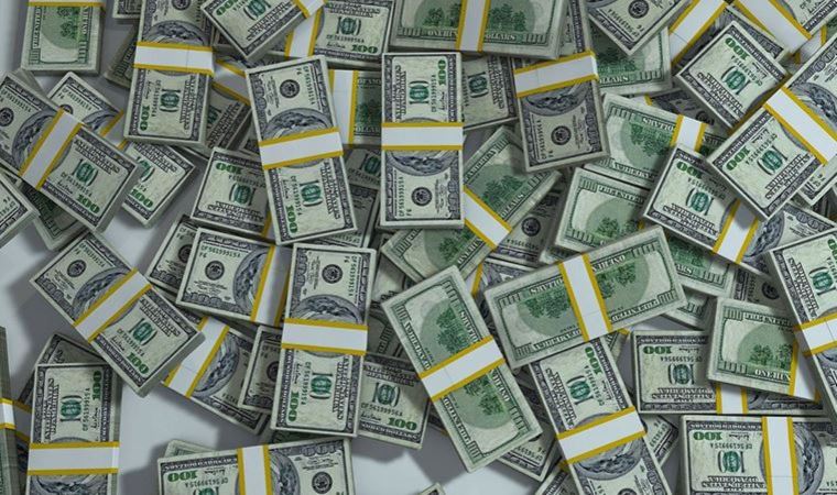 أثرياء العالم يضيفون 336 مليار دولار إلى ثرواتهم في يوم واحد