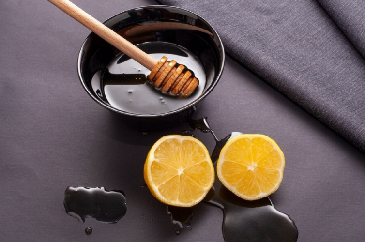 سر البشرة المتألقة في العيد ..  وصفات طبيعية سهلة لبشرة صافية ومشرقة