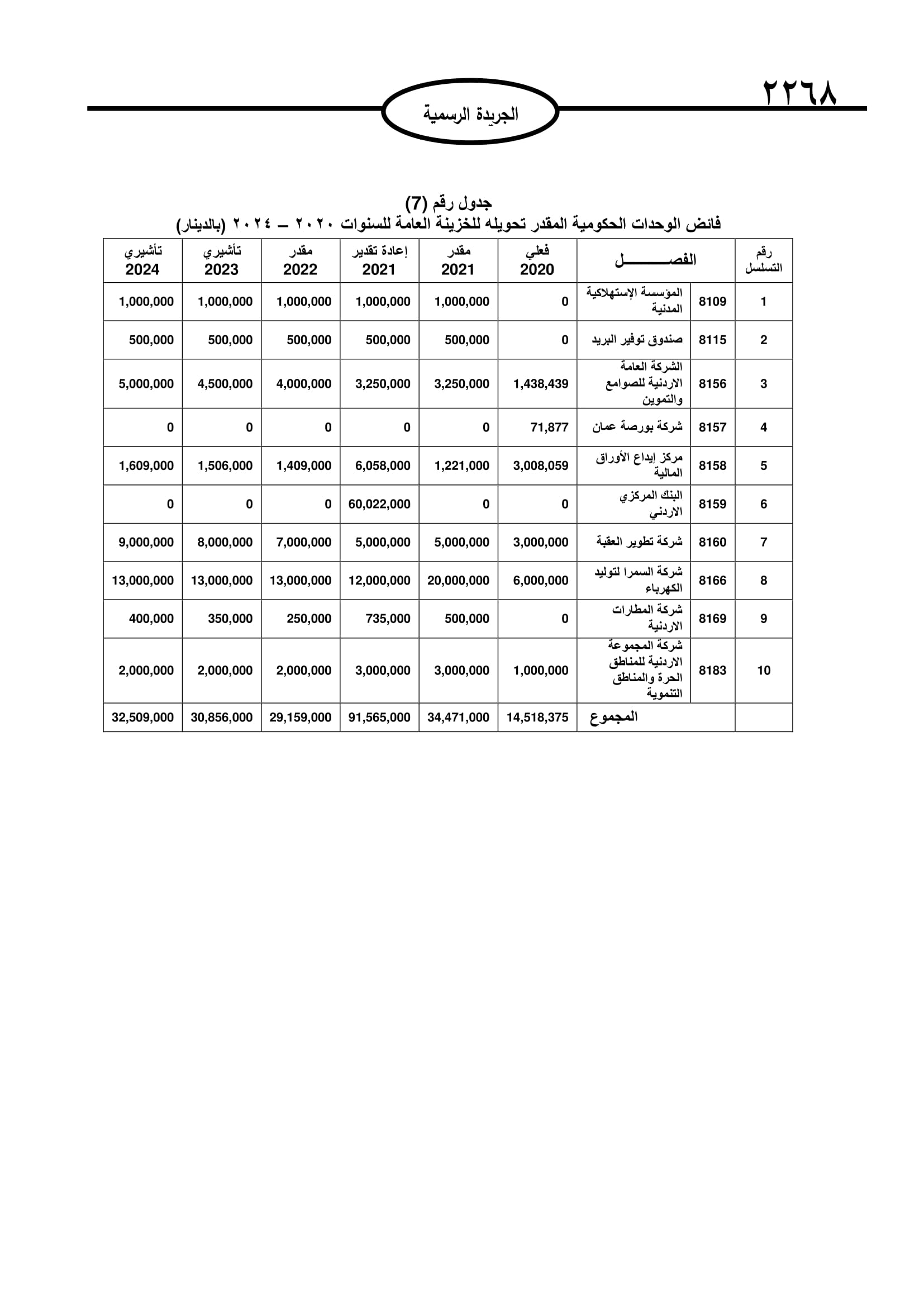 image.php?token=f4af6a87e8024badb68d01ff0cb12774&size=xlarge