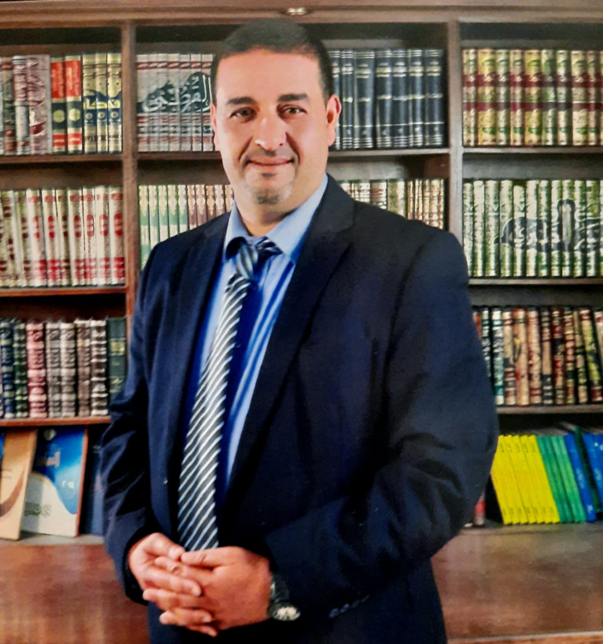 خطاب العرش السامي ..  أولويات ترسم مستقبلا