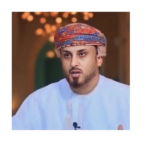 سياسي عُماني عن حادثة طائرة فلاي دبي : سيناريو هزلي وهندسة استخبارية مرتبكة