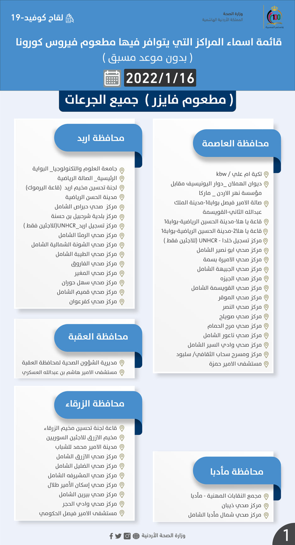 image.php?token=f4e3e5bca07cde6198f571c1590926c0&size=xlarge