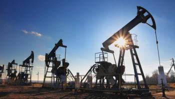 النفط يصعد وسط مخاوف من قلة الإمداد