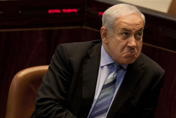 إعلام عبري: نتنياهو يعرقل أي صفقة لتبادل الأسرى