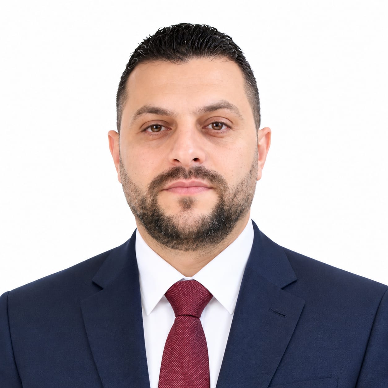 من آفاق المعرفة الرقمية إلى تطوير التعليم الجامعي