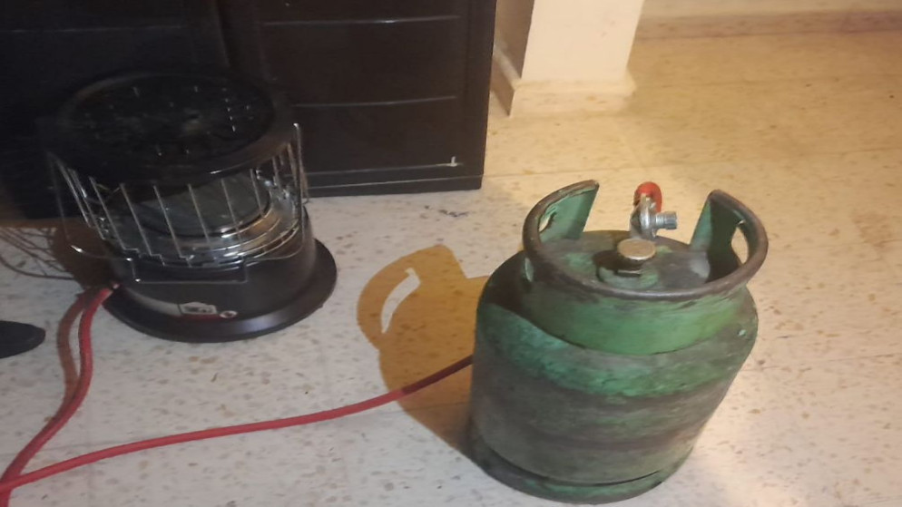 تكليف وزارة التَّنمية لاستبدال 15 ألف مدفأة غير آمنة للأُسر المستحقَّة