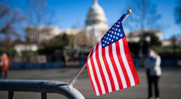 الاقتصاد الأميركي يضيف 178 ألف وظيفة في آذار