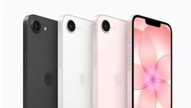 تقرير يكشف مفاجأة غير متوقعة حول iPhone 18e