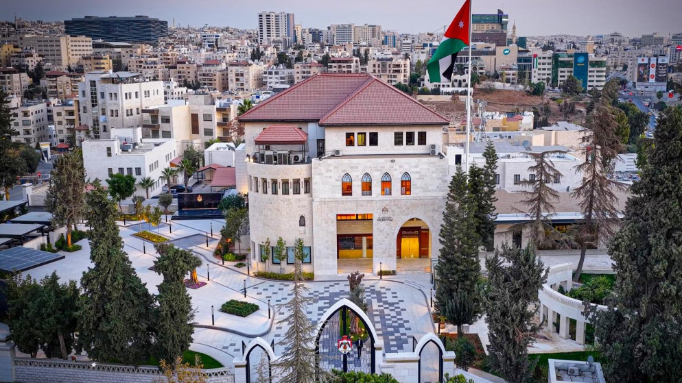 تعميم موازنة 2027 ..  خفض النفقات التشغيلية وسقوف أولية للوزارات