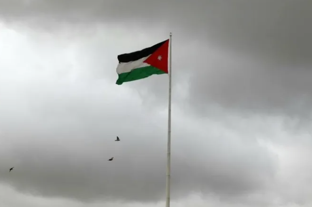 الأردن ودول الخليج: نقف صفًا واحدًا ونحتفظ بحقنا في الدفاع عن النفس 