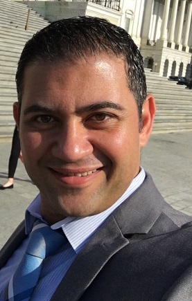 أميل ابوجابر