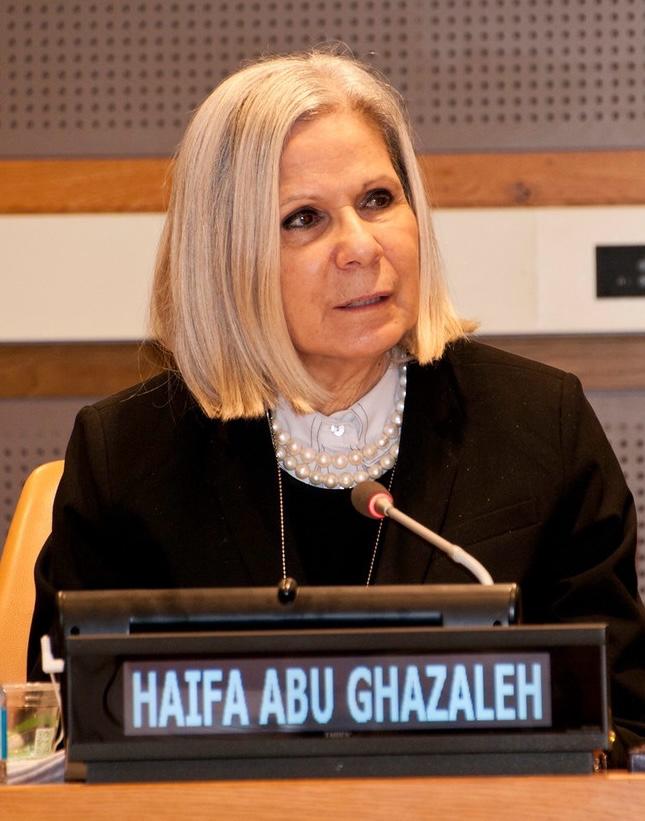 التنمية وصناعة القوة 