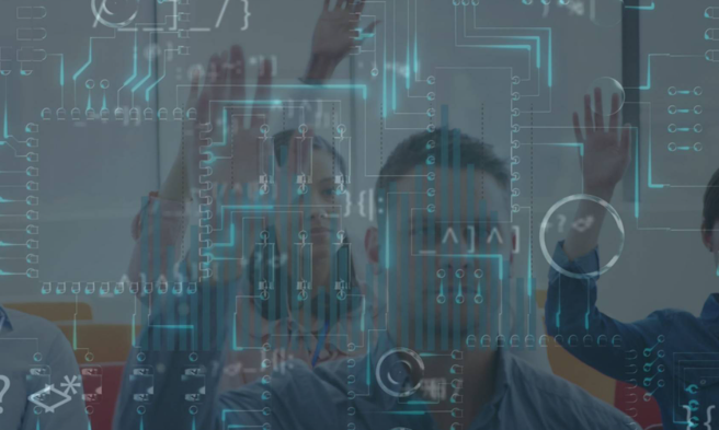 النساء أم الرجال ..  من يرى الذكاء الاصطناعي أكثر خطورة؟