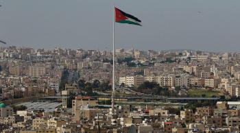 الممثل الإقليمي لهانس زايدل: الأردن يشهد تطوراً بمنظومة التحديث السياسي 