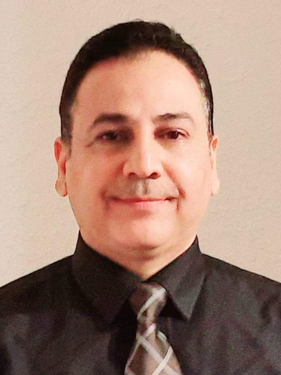 أُسَيْد الحوتري