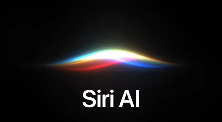 Siri AI يصل إلى بياناتك الشخصية على آيفون ..  هكذا تقيّد وصوله إليها