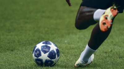 بدء فترة الانتقالات الشتوية للاعبي أندية المحترفين