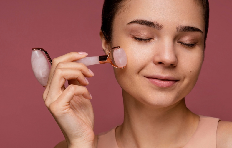 أفضل عادات يومية للمرأة العاملة ..  تمنحك جمالاً دائماً وإشراقة في كل الأوقات