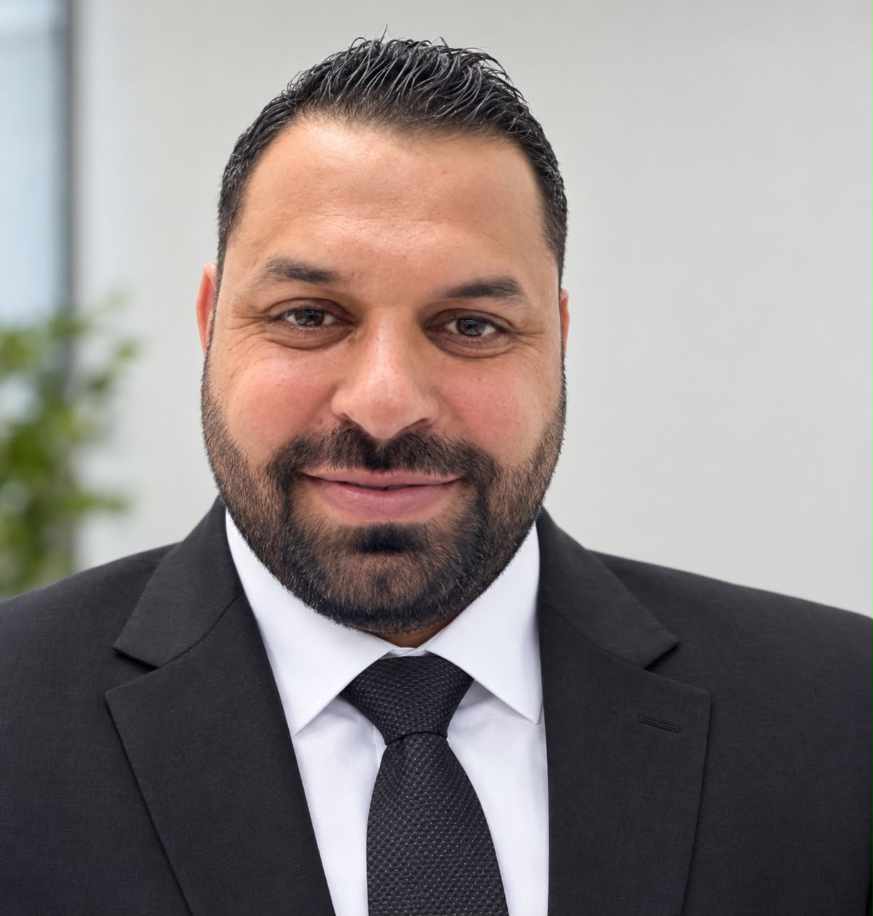 التكامل الرقمي بين الإدارة والهندسة
