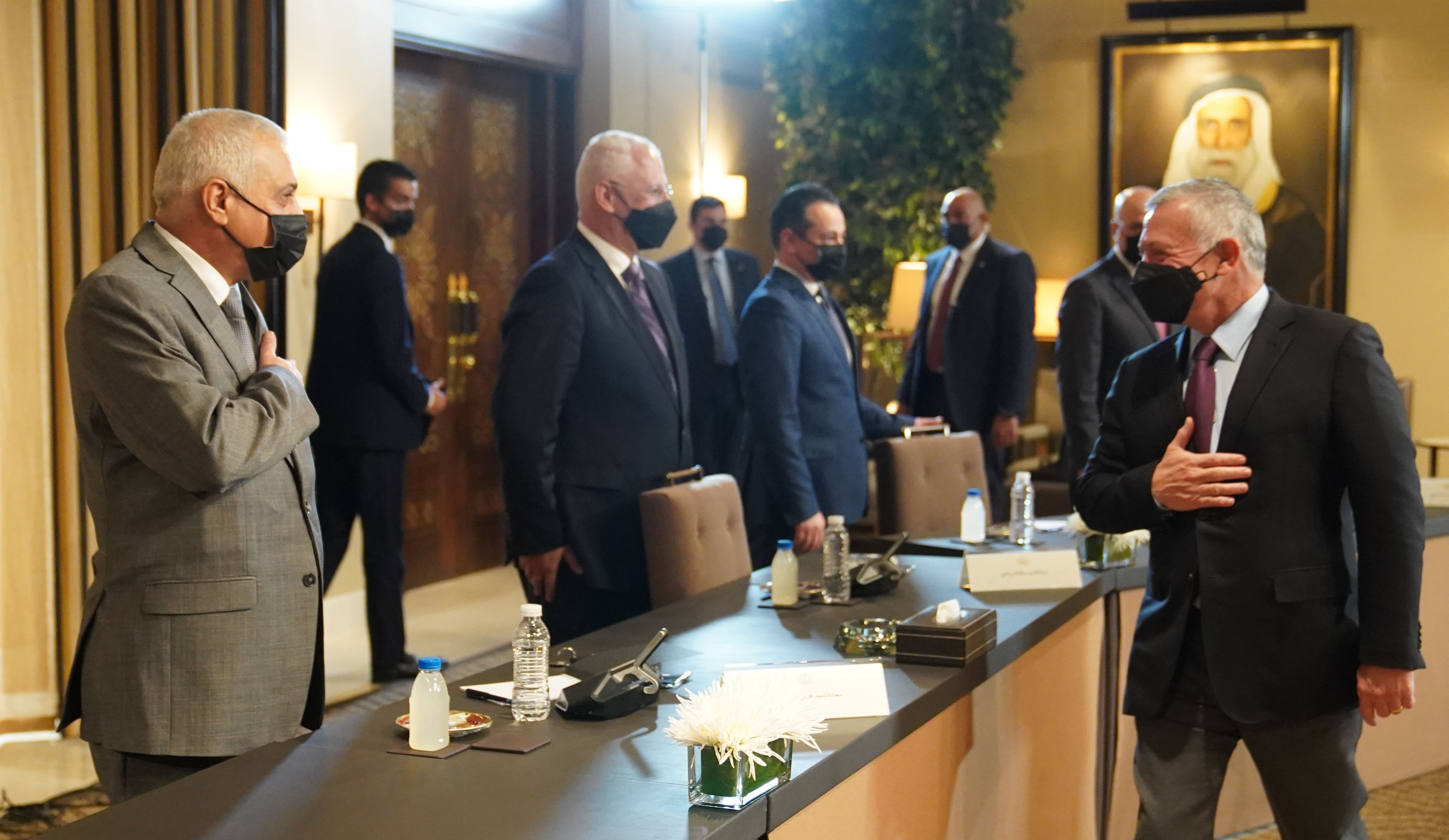 image.php?token=f6cbbc80989a85bcf09475835a773f04&size=xlarge