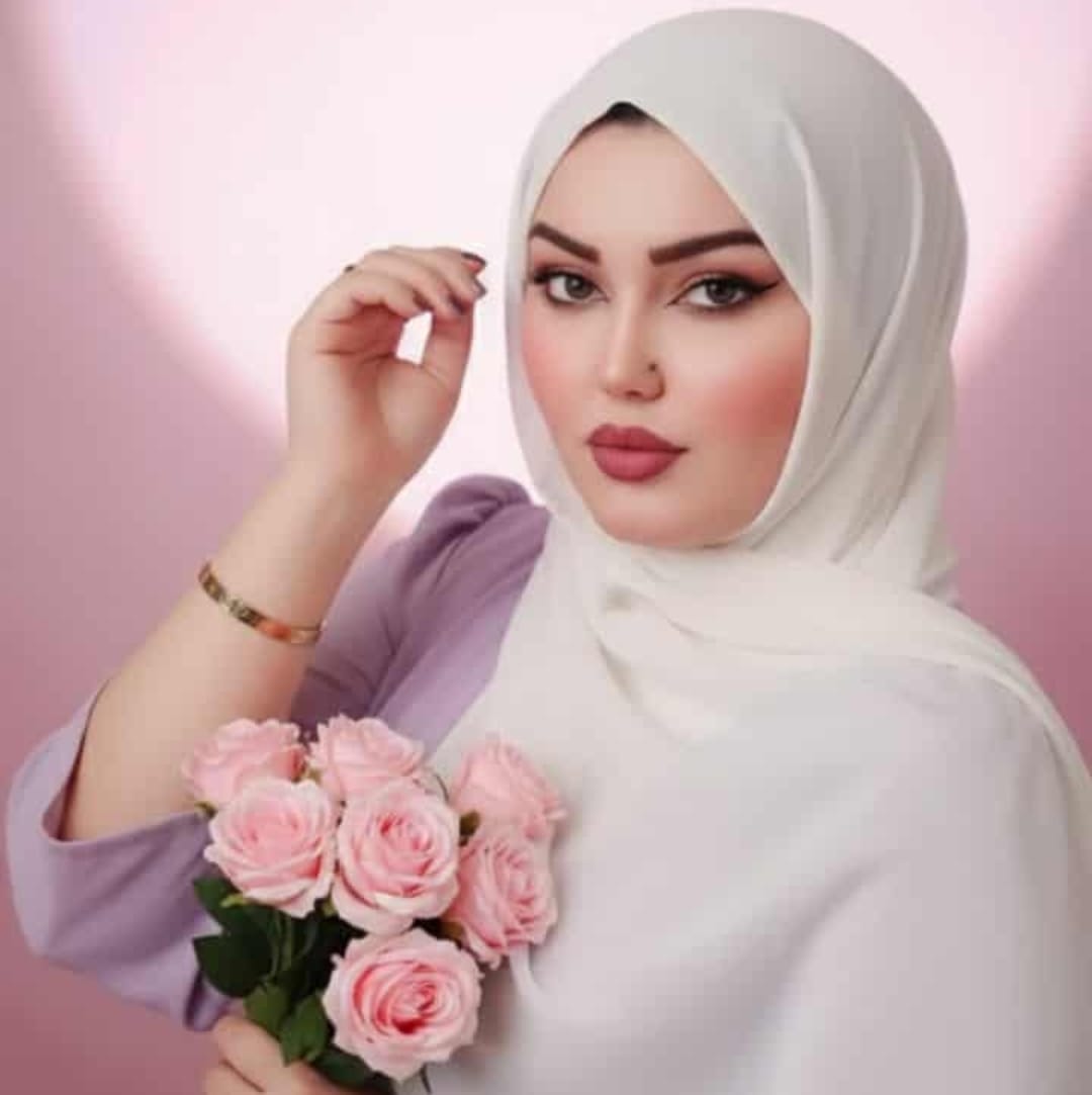 مهن مرفوضة للمرأة من باب درء المفاسد وسمعة العائلة