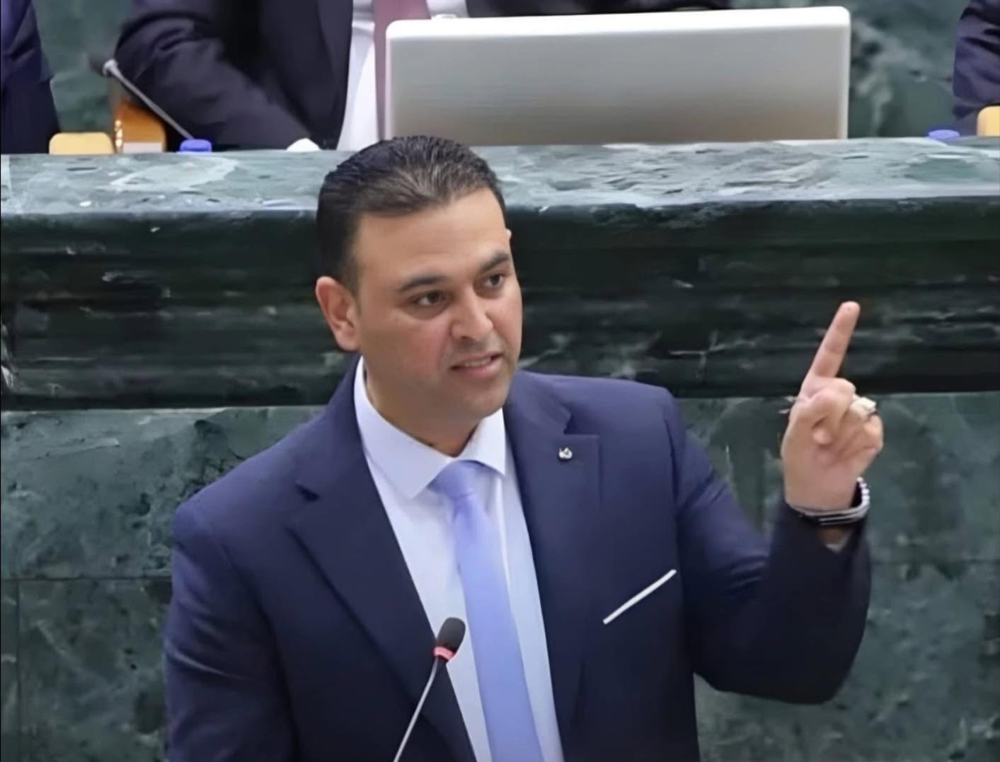 النائب المصري للحكومة: ليس بعدد الزيارات بل بما يلمسه المواطن على الأرض