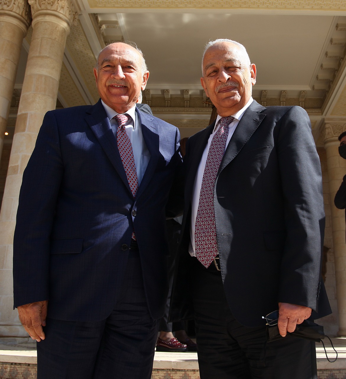 image.php?token=f6fcfde1eb369dd092ab2912dad5a281&size=xlarge