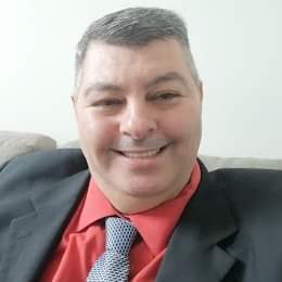 د. عماد قاسم عودات