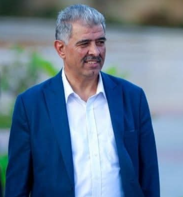 الحجاج: الأردنيون في الولايات المتحدة قدّموا بلدهم للعالم بأصدق صورة