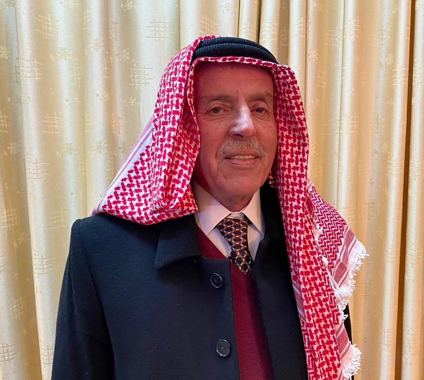 غياب الأم غصّة في القلب