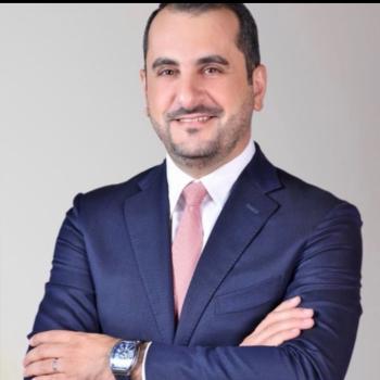 عامر أبو عبيد: مجلس شرفي مرتقب للحسين إربد